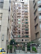 鄰近名人儷景天下社區推薦-南園，位於台北市中正區
